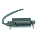 BRONCO ATV/UTV IGNITION COIL (AT-01315)