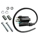 BRONCO ATV COIL (AT-01689)