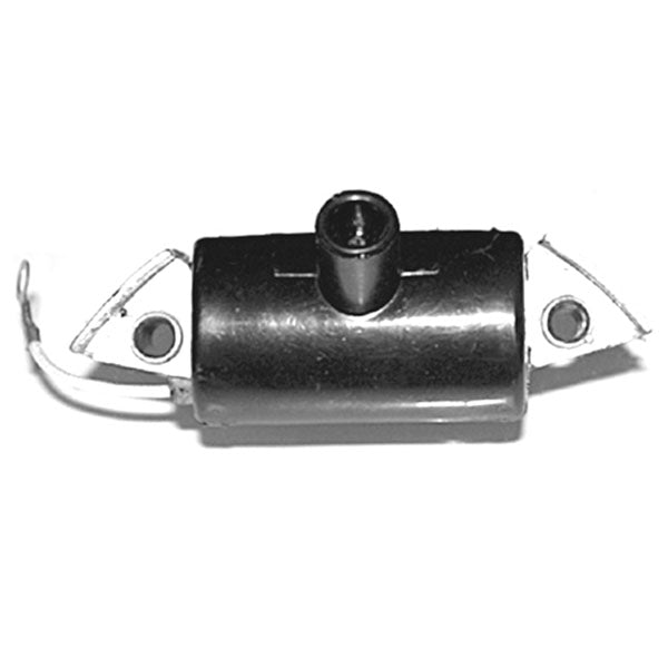 SPX IGNITION COIL (01-142)