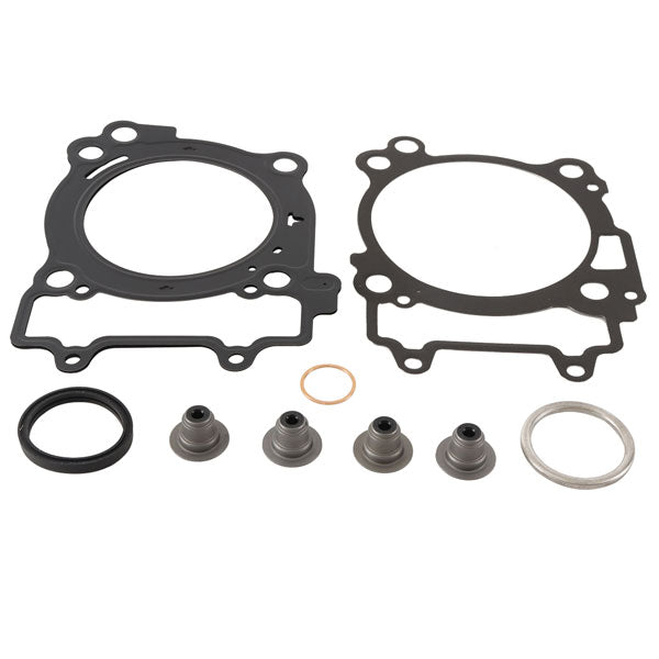 VERTEX TOP END GASKET SET (8100001)