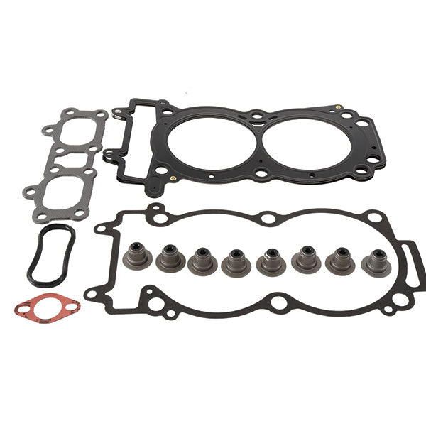 VERTEX TOP END GASKET SET (8100006)