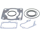 VERTEX TOP END GASKET SET (8100008)