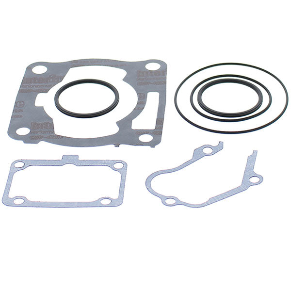 VERTEX TOP END GASKET SET (8100008)