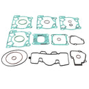 VERTEX TOP END GASKET SET (8100009)