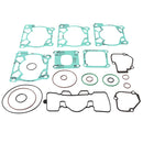 VERTEX TOP END GASKET SET (8100010)