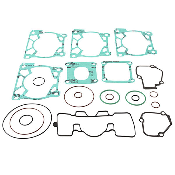 VERTEX TOP END GASKET SET (8100010)