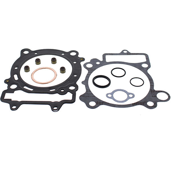 VERTEX TOP END GASKET SET (8100011)