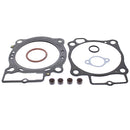 VERTEX TOP END GASKET SET (8100012)