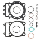 VERTEX TOP END GASKET SET (8100017)