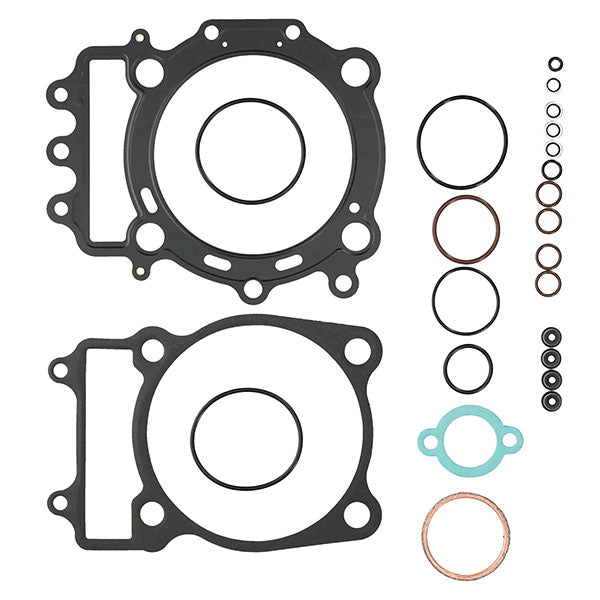 VERTEX TOP END GASKET SET (8100017)