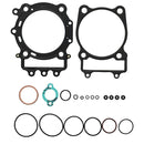 VERTEX TOP END GASKET SET (8100018)