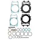 VERTEX TOP END GASKET SET (8100019)