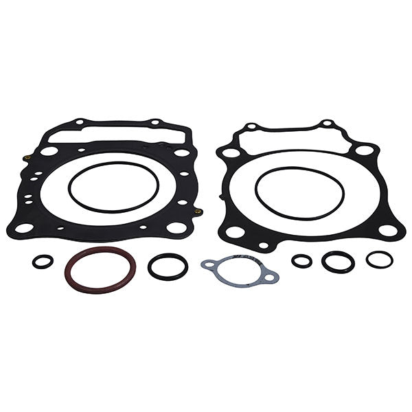 VERTEX TOP END GASKET SET