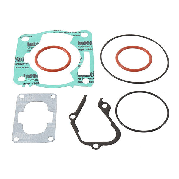 VERTEX TOP END GASKET SET (8100022)