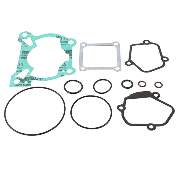 VERTEX TOP END GASKET SET (8100024)