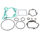 VERTEX TOP END GASKET SET (8100024)