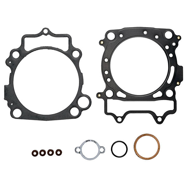 VERTEX TOP END GASKET SET (8100031)