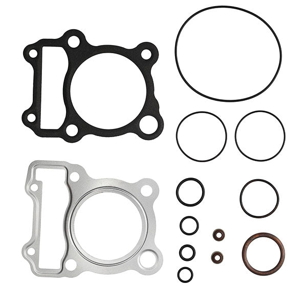 VERTEX TOP END GASKET SET (8100033)