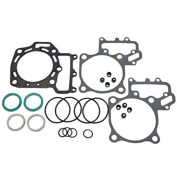 VERTEX TOP END GASKET SET (8100038)