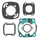 VERTEX TOP END GASKET SET (810201)