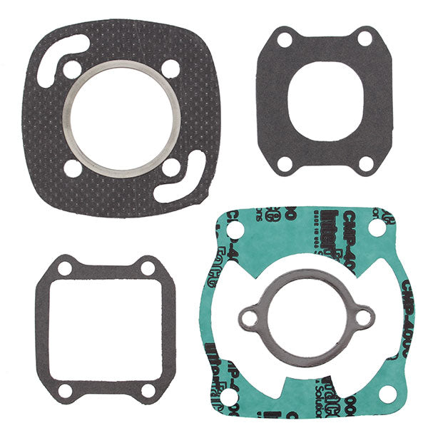 VERTEX TOP END GASKET SET (810201)