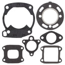 VERTEX TOP END GASKET SET (810203)