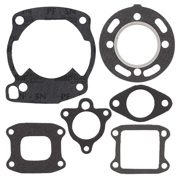 VERTEX TOP END GASKET SET (810203)