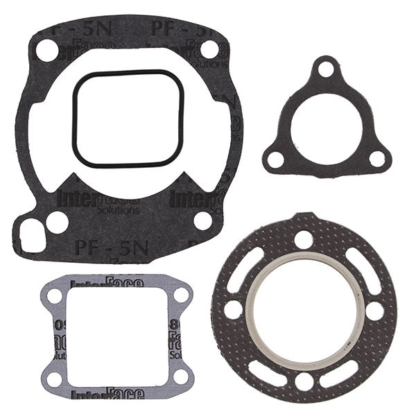 VERTEX TOP END GASKET SET (810205)