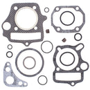 VERTEX TOP END GASKET SET (810210)