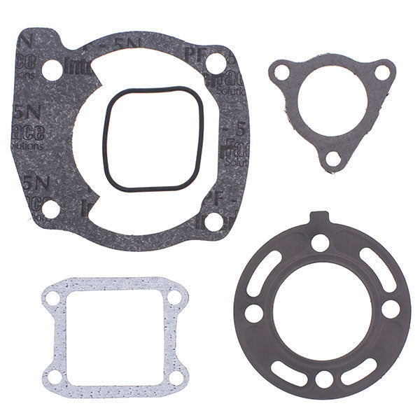 VERTEX TOP END GASKET SET (810211)