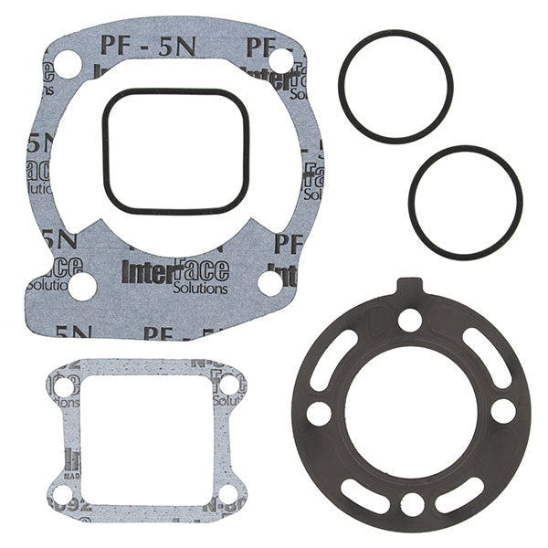 VERTEX TOP END GASKET SET (810212)