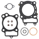 VERTEX TOP END GASKET SET (810213)