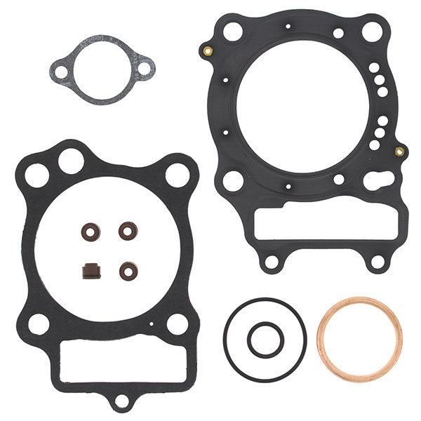 VERTEX TOP END GASKET SET (810213)