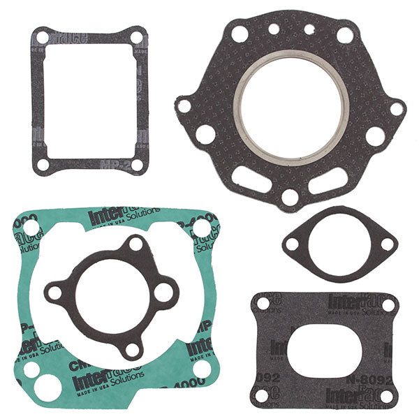 VERTEX TOP END GASKET SET (810231)