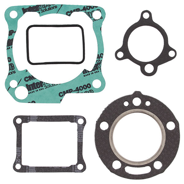 VERTEX TOP END GASKET SET (810232)