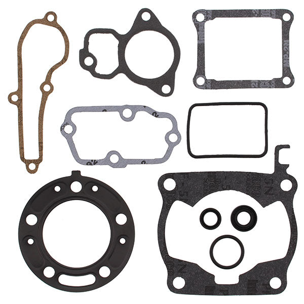 VERTEX TOP END GASKET SET (810233)