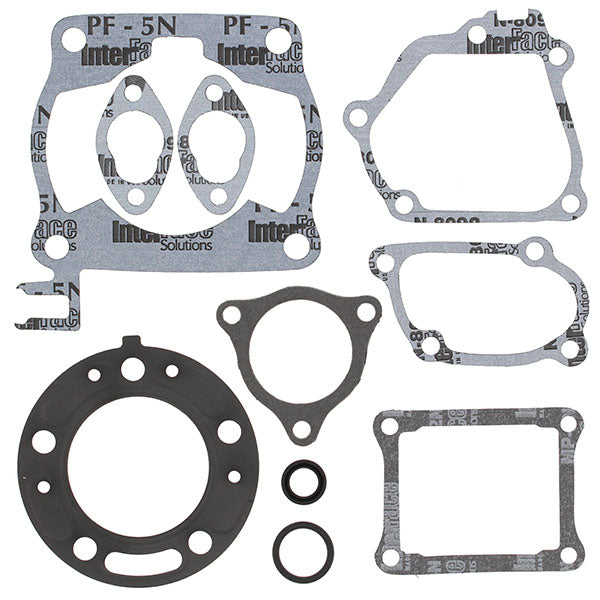 VERTEX TOP END GASKET SET (810235)