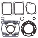 VERTEX TOP END GASKET SET (810237)