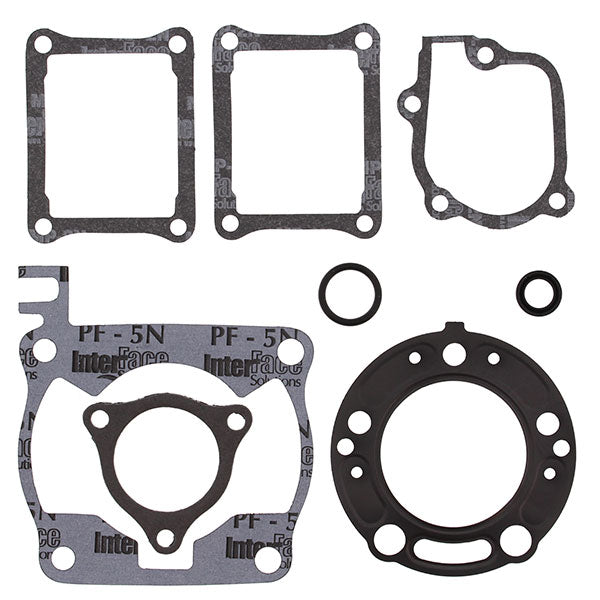 VERTEX TOP END GASKET SET (810237)