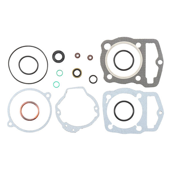 VERTEX TOP END GASKET SET (810241)