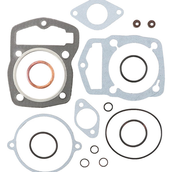 VERTEX TOP END GASKET SET (810242)