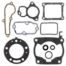 VERTEX TOP END GASKET SET (810245)