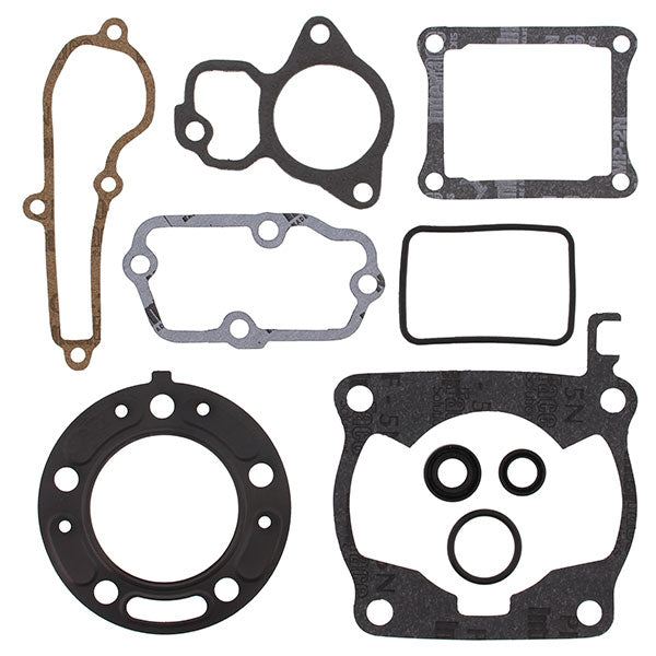 VERTEX TOP END GASKET SET (810245)