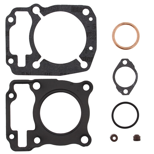 VERTEX TOP END GASKET SET (810248)