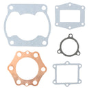 VERTEX TOP END GASKET SET (810249)