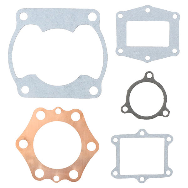 VERTEX TOP END GASKET SET (810249)