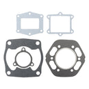 VERTEX TOP END GASKET SET (810250)