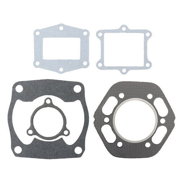 VERTEX TOP END GASKET SET (810250)