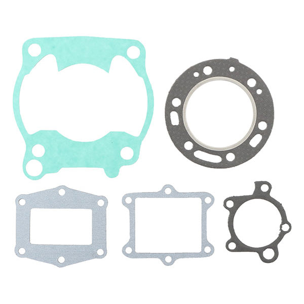 VERTEX TOP END GASKET SET (810253)