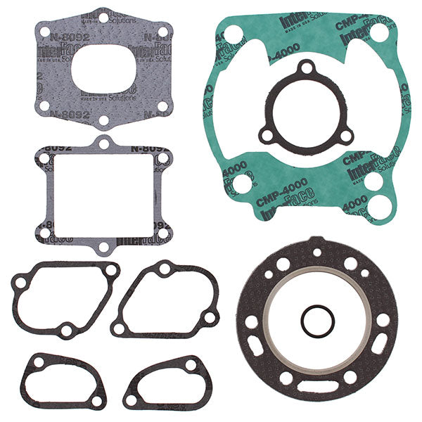 VERTEX TOP END GASKET SET (810255)